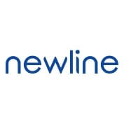 Newline